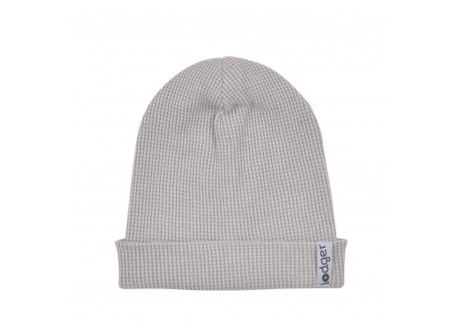 Beanie Ciumbelle - Donkey - 0 - 6m