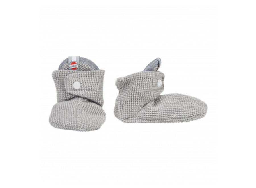 Slofjes Ciumbelle - Donkey 3 - 6m