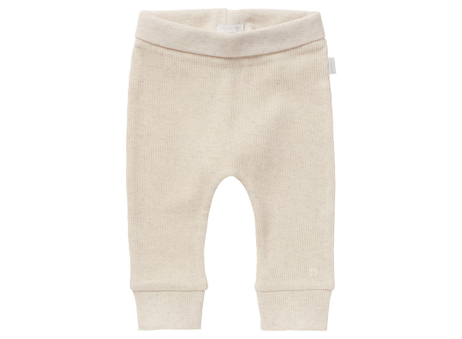 Joggingbroek Naura