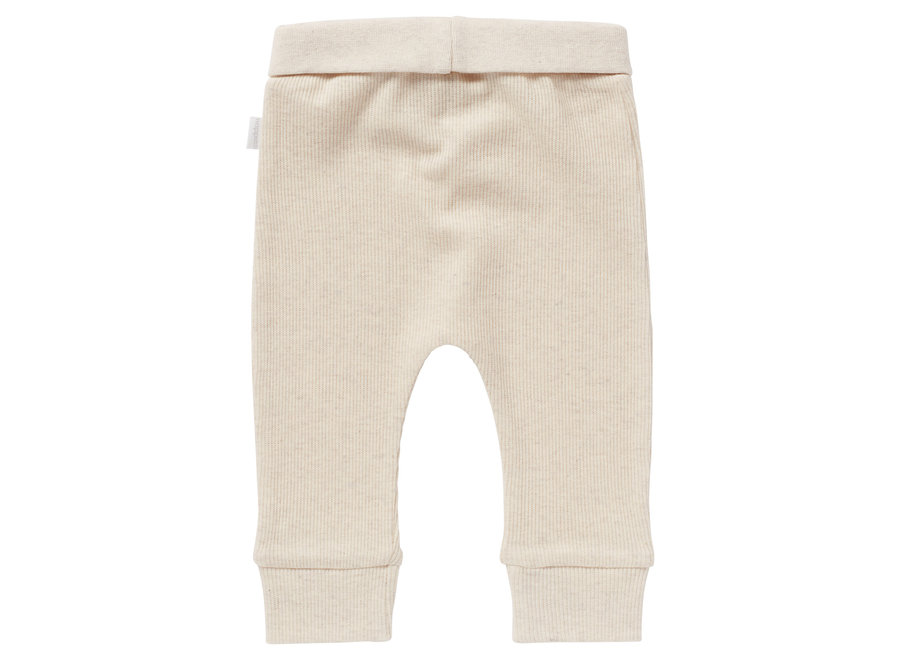 Joggingbroek Naura