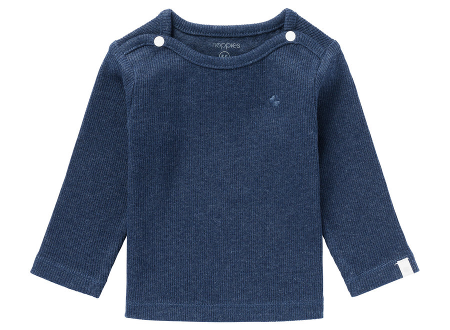 Longsleeve Natal