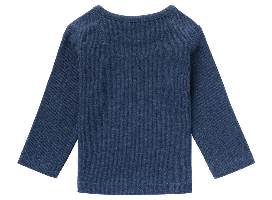 Longsleeve Natal