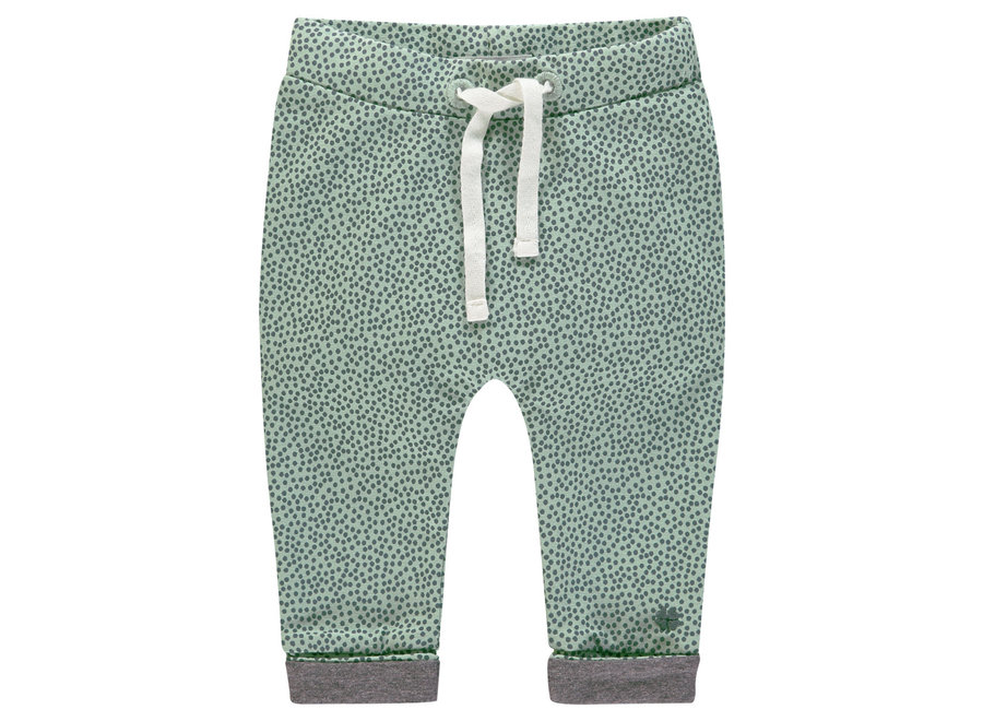 Noppies Broek Kirsten - Pure Joys for moms \u0026 kids