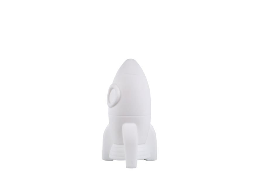 Apollo