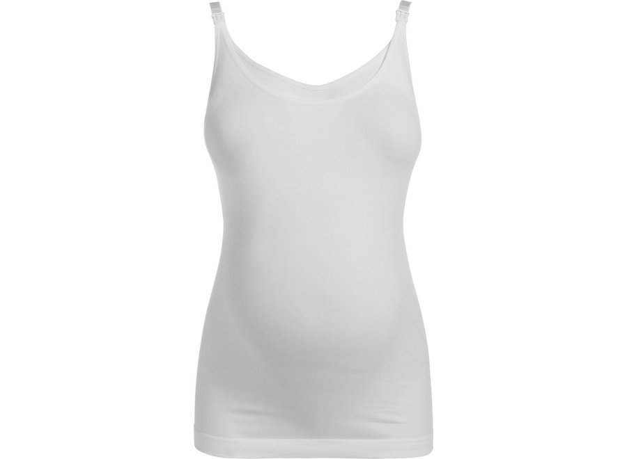 Seamless Tanktop Wit