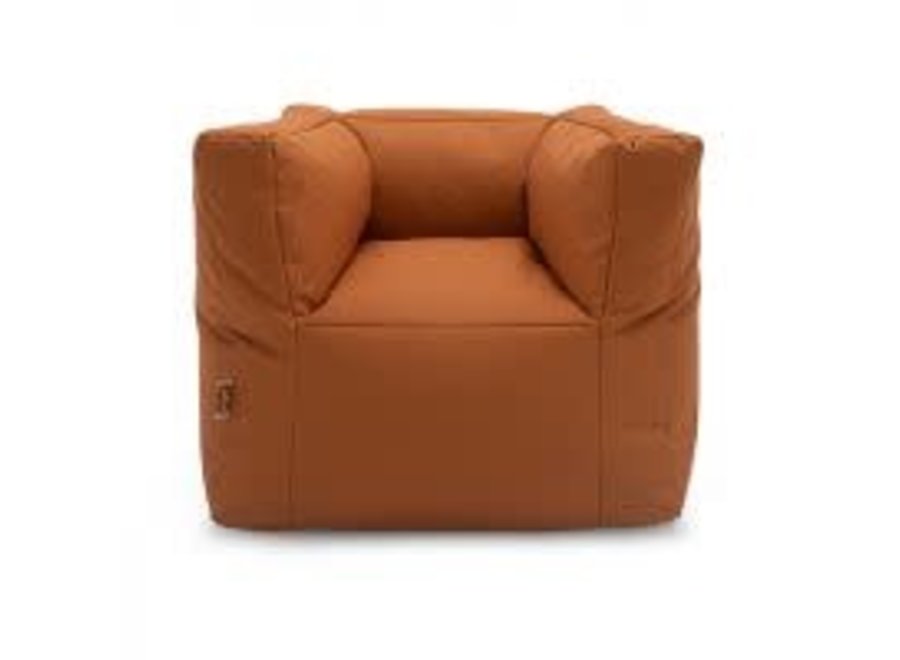 Fauteuiltje Beanbag