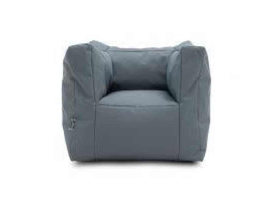 Fauteuiltje Beanbag