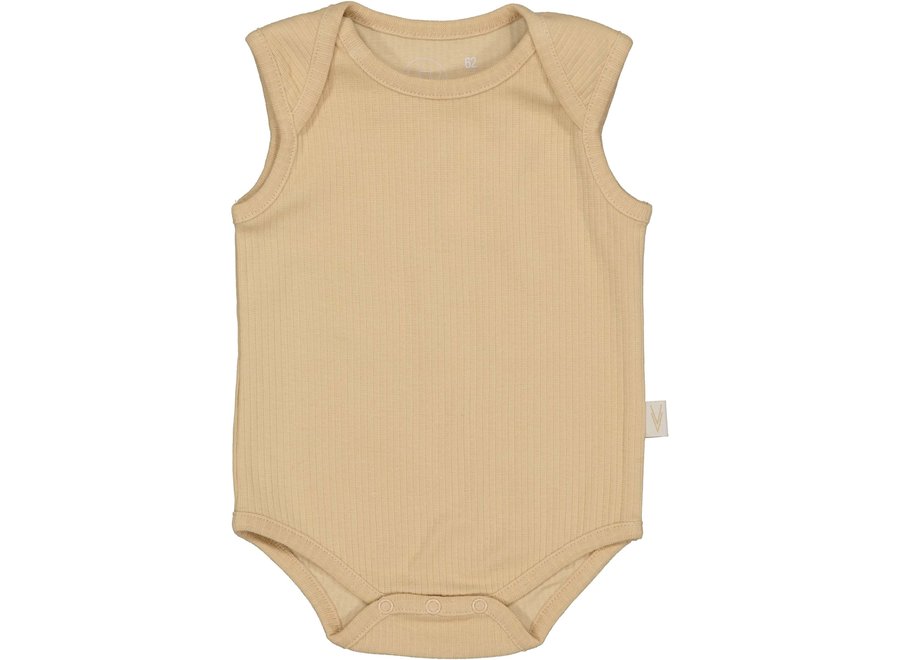Bodysuit Nio Nos