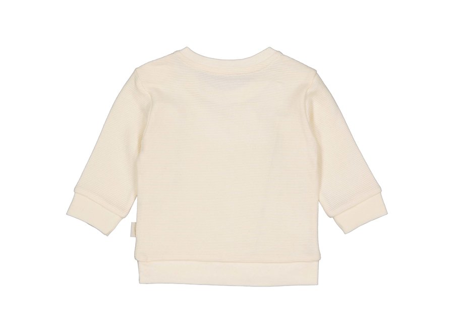 Sweater Neeltje Nos