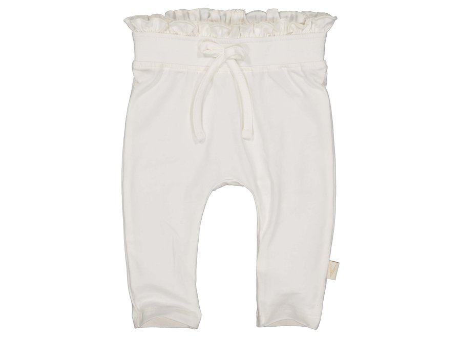 Pants Nira Nos
