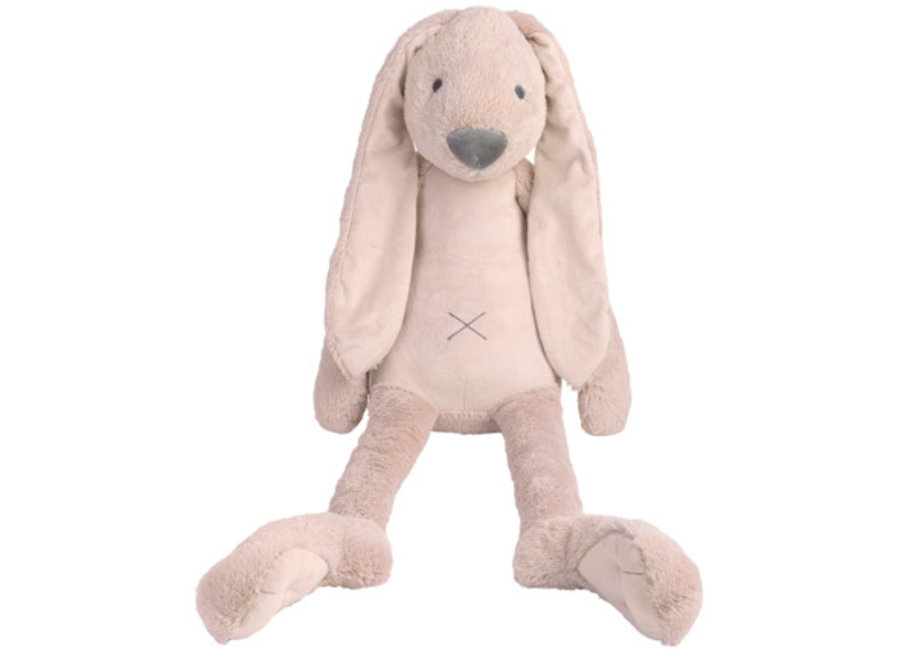 Giant Rabbit Richie Old Pink