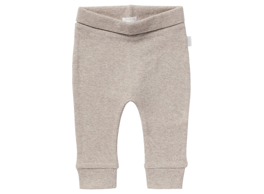 Joggingbroek Naura