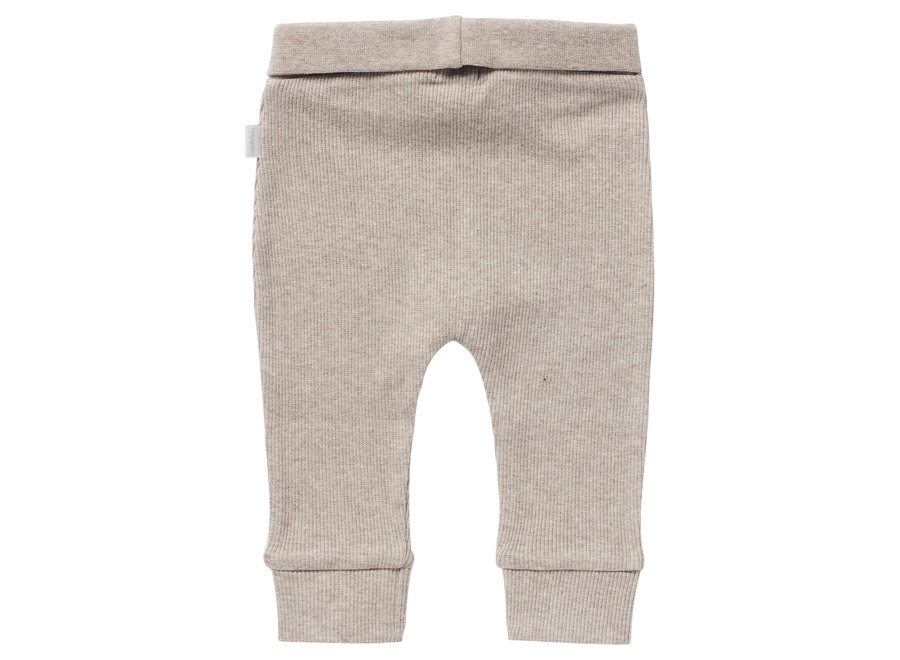 Joggingbroek Naura