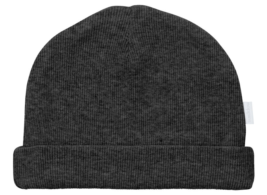 Muts - Nevel