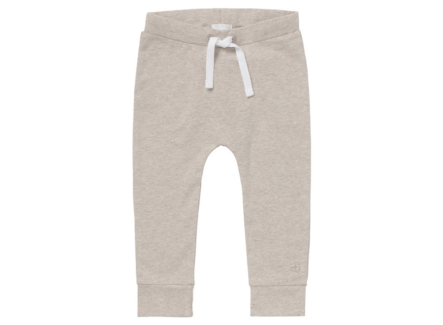 Pants Jersey Loose Melissa