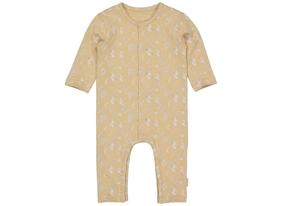 Baby Boxpakje Noel Noos