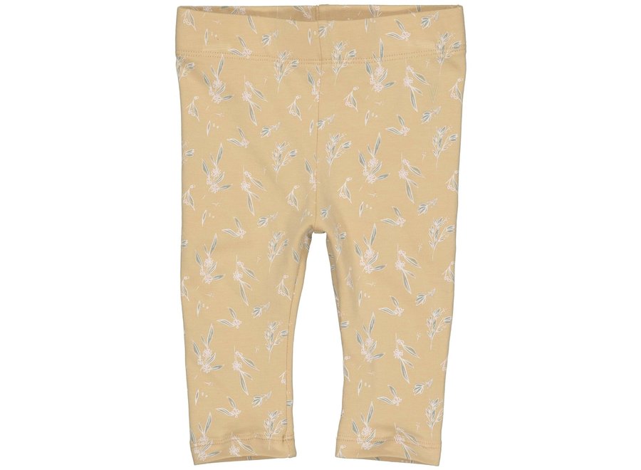 Baby Meisjes Legging Nura Noos