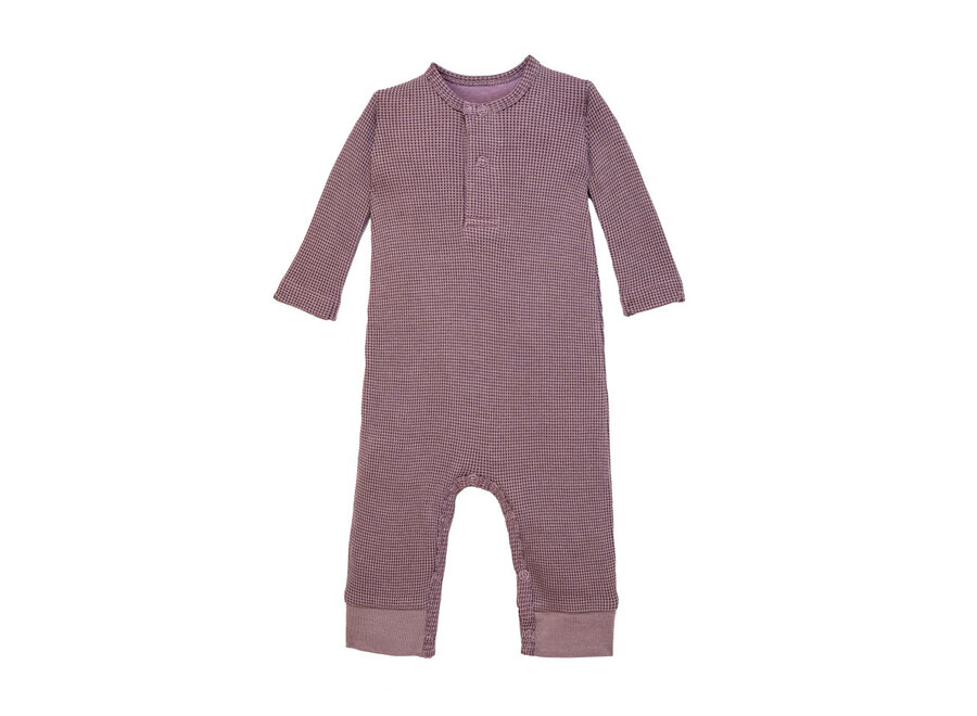 Jumper LS Ciumbelle