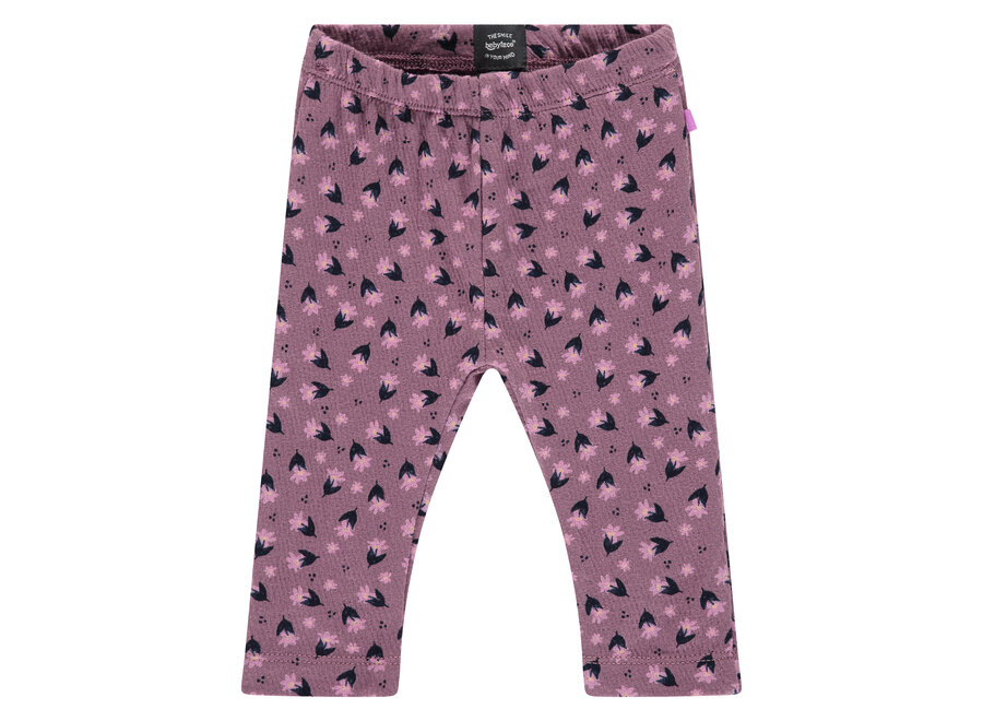 NWB23428209 - Baby Meisjes Legging