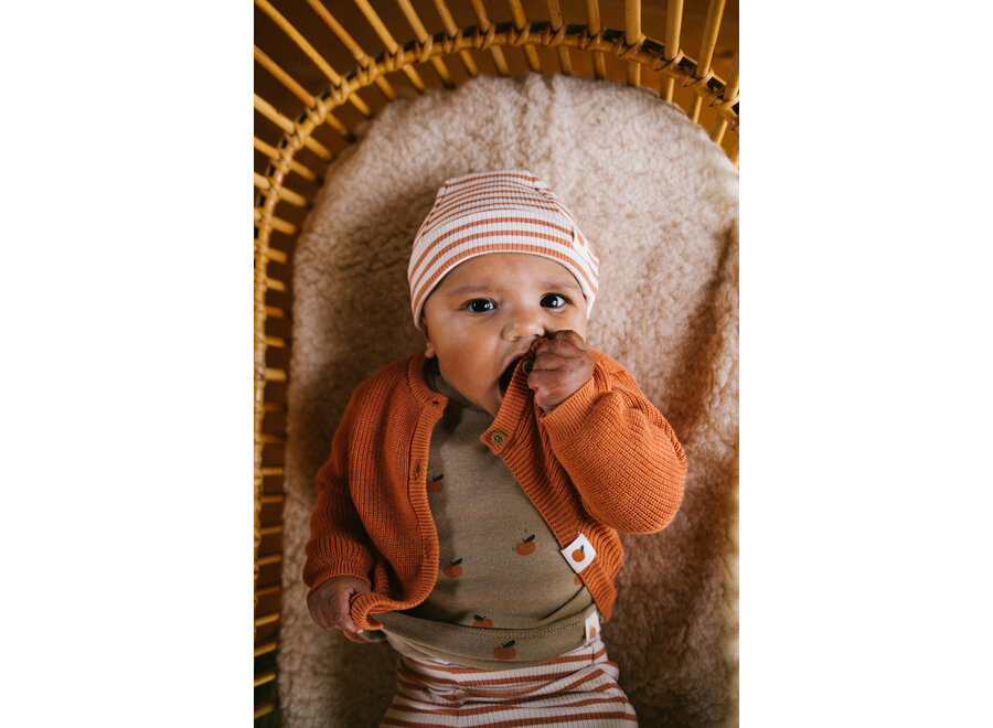 NWB23429932 Baby Hat