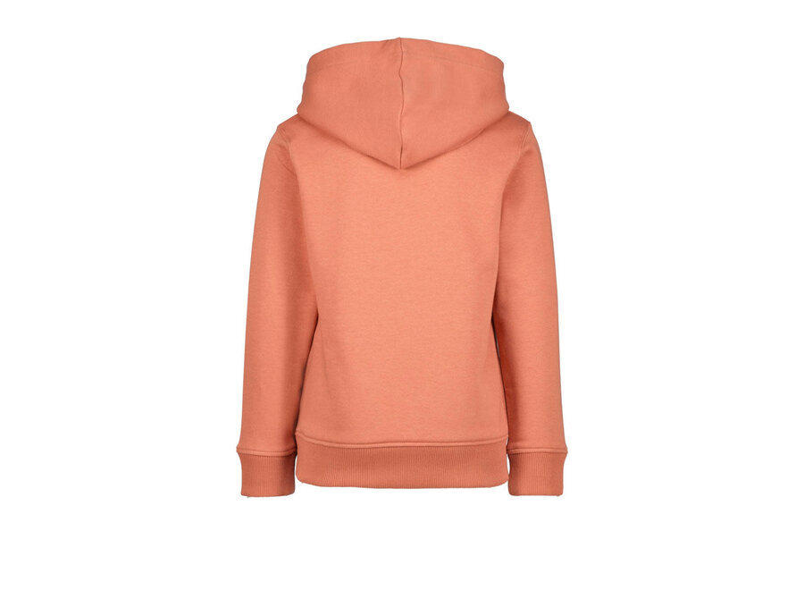 Hoodie Newfield