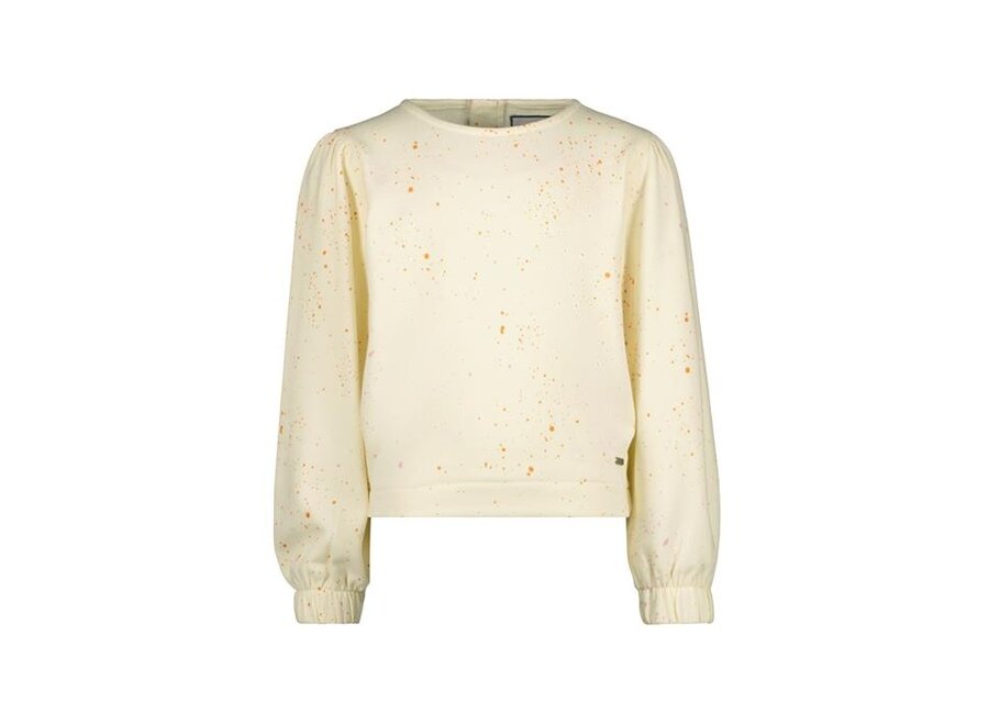 Meisjes Sweater Dorsa