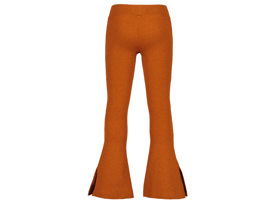 Meisjes Broek Sara