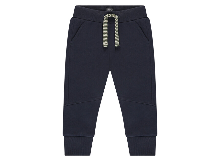 Jongens Joggingbroek BBE23507281