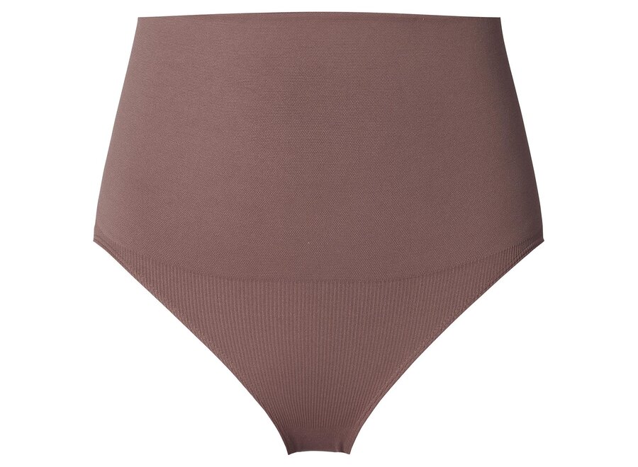 Lee Naadloze Postpartum Slip