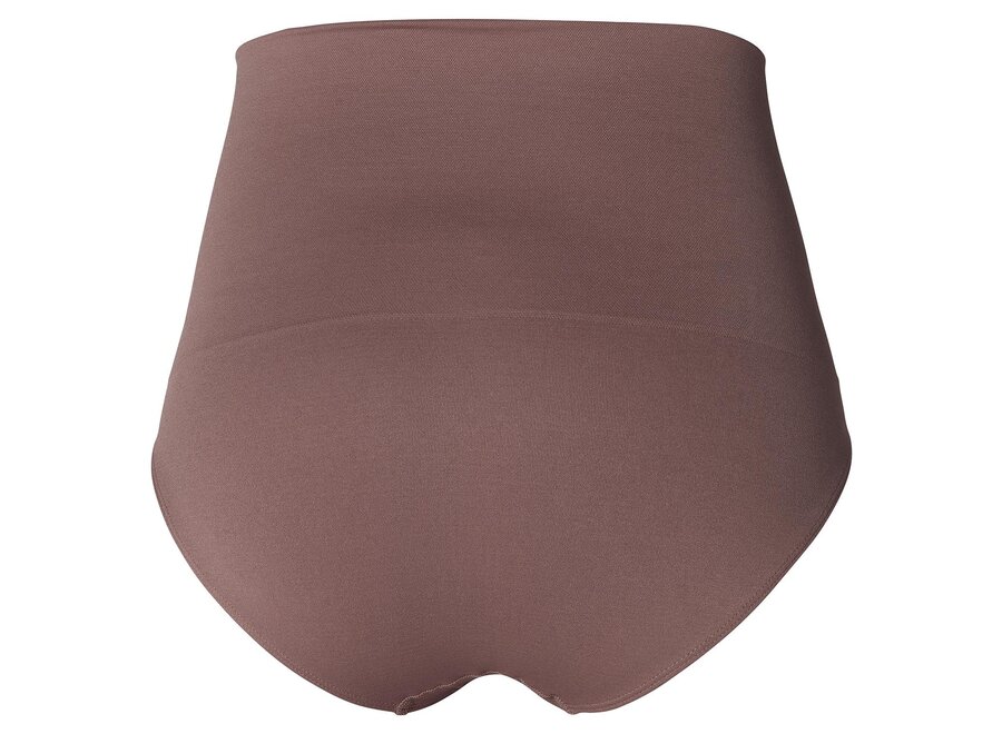Lee Naadloze Postpartum Slip
