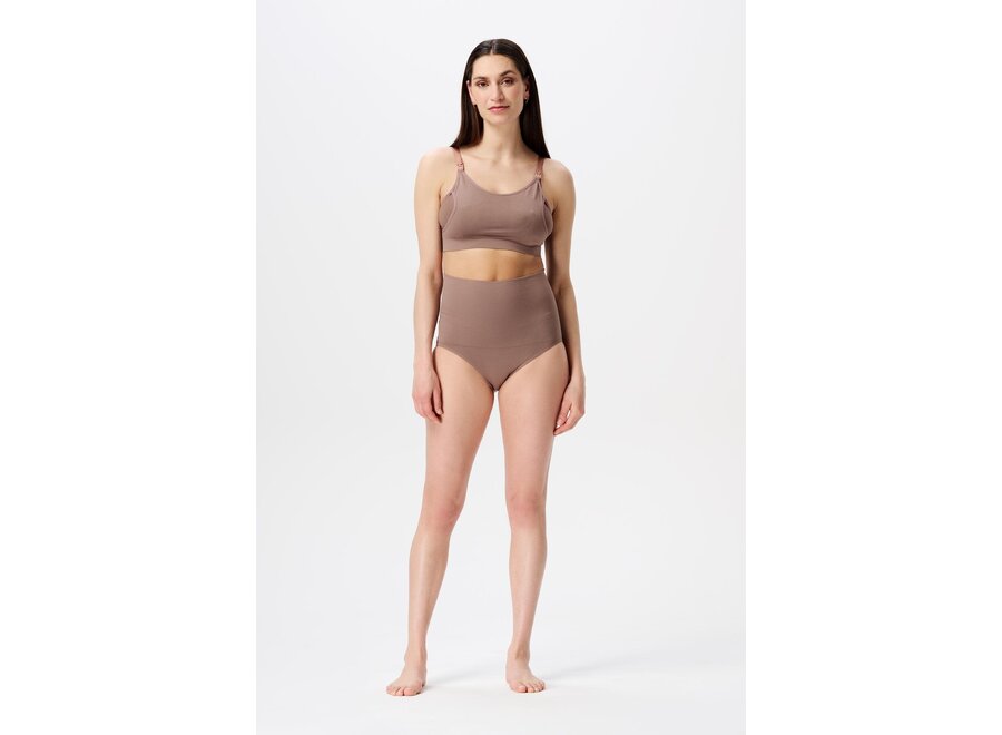 Lee Naadloze Postpartum Slip