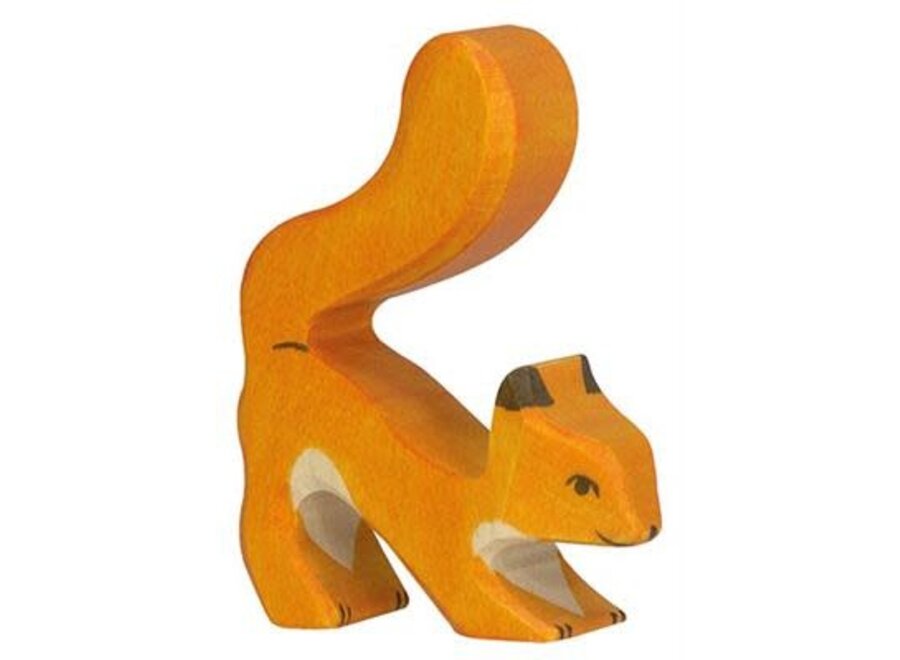Eekhoorn