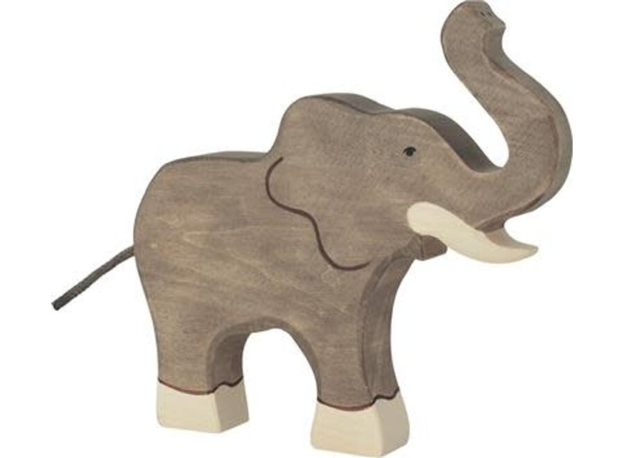 Olifant