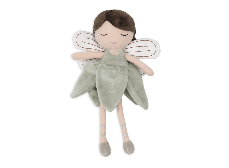 Knuffel Fairy Livia