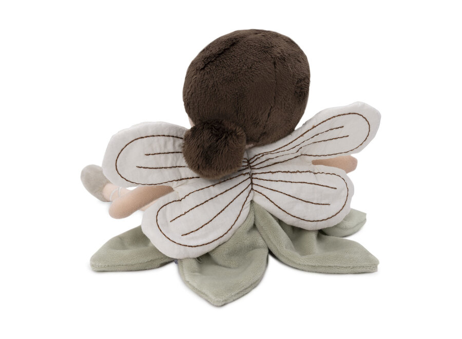 Knuffel Fairy Livia