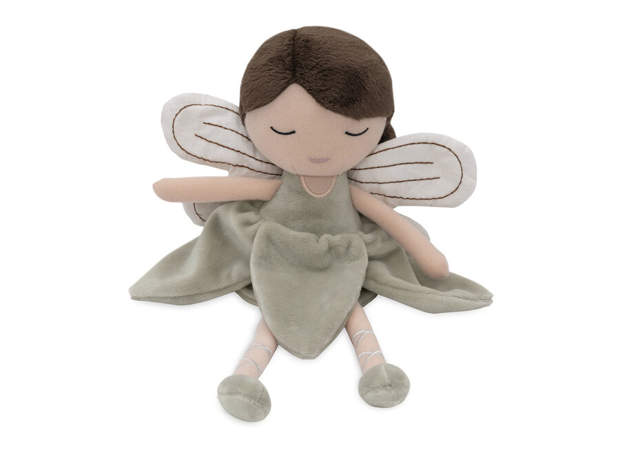 Knuffel Fairy Livia