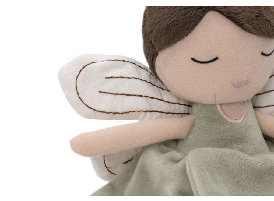 Knuffel Fairy Livia