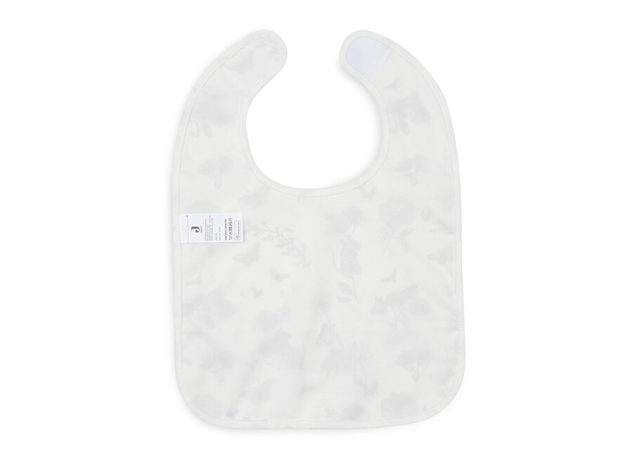 Slab waterproof Dreamy Mouse(2pack)