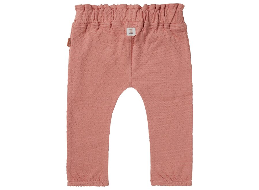 Girls pants Valinda relaxed fit