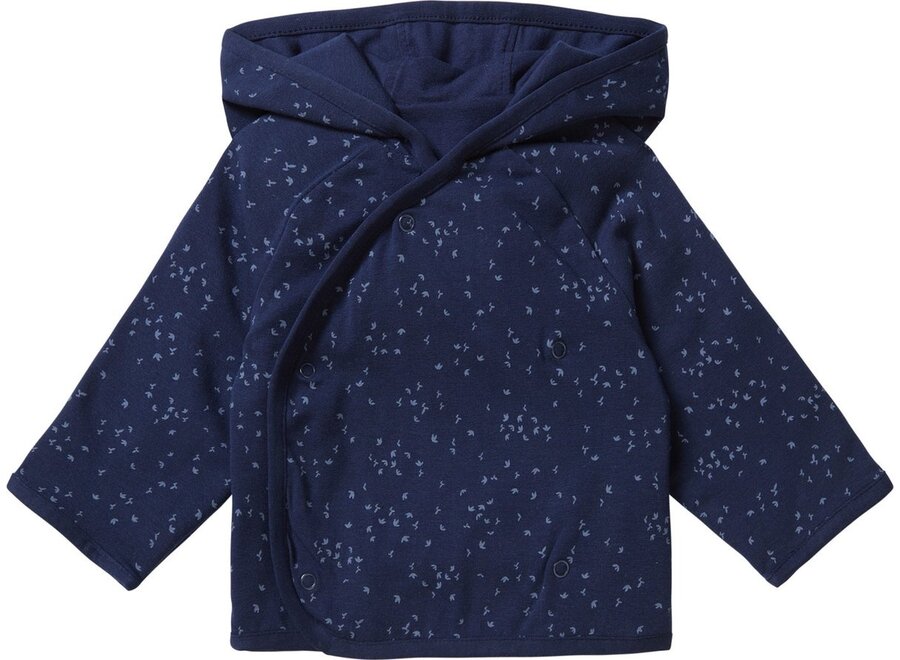 Baby Unisex Cardigan Naper