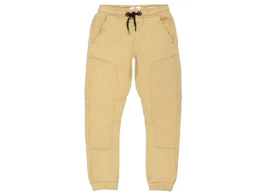 Jongens Broek Cilio