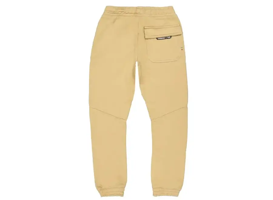 Jongens Broek Cilio