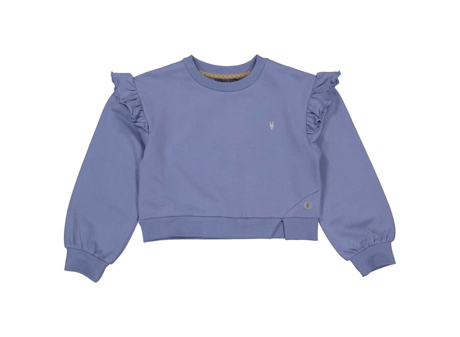 Meisjes Sweater Grace