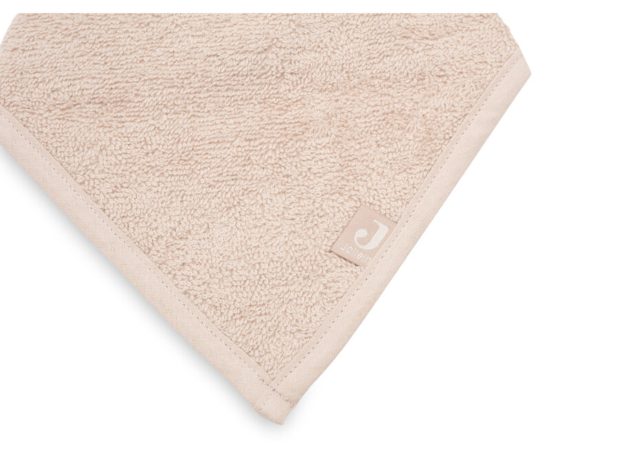 Slab Bandana Pale Pink (2pack)