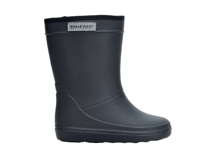 Thermo Boots