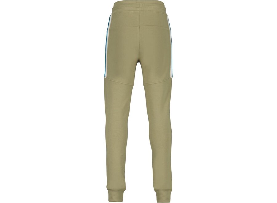 Broek Segundo