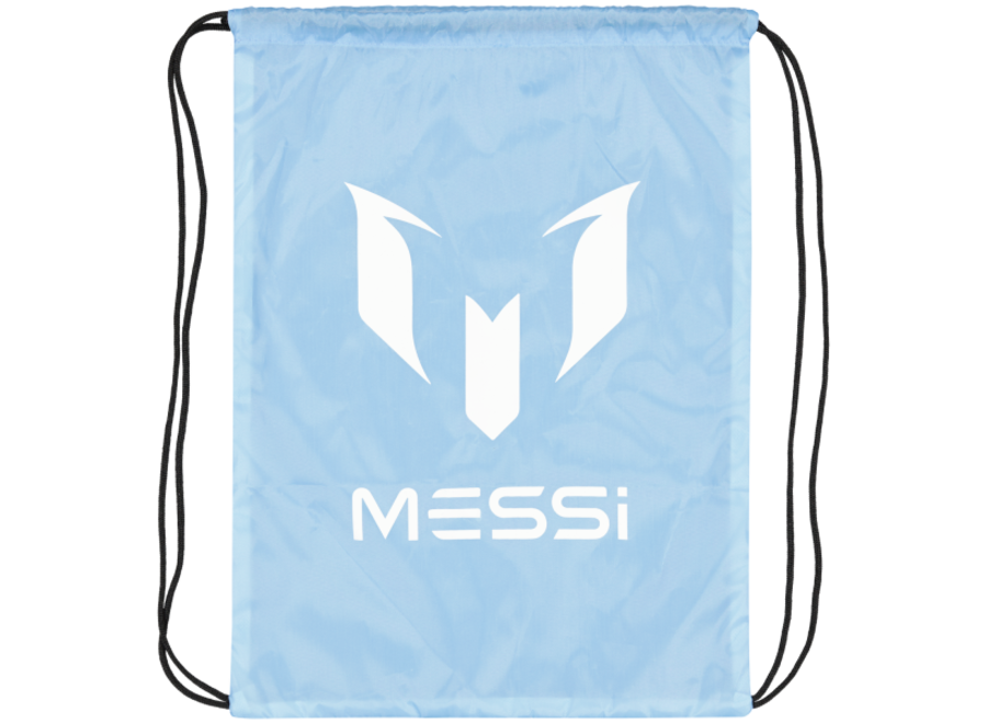 Tas Xess - Argentina Blue