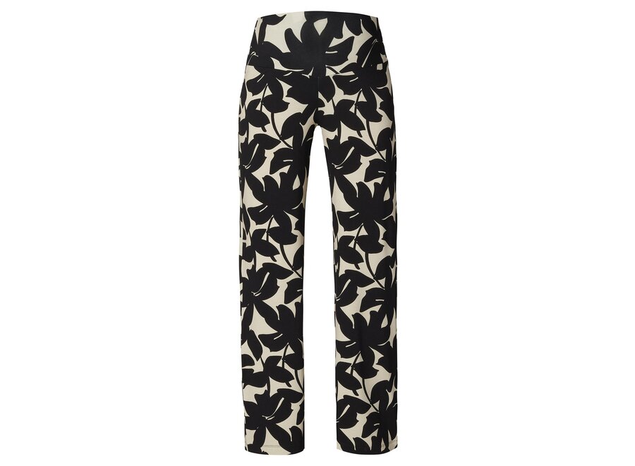 India Pants OTB all over print