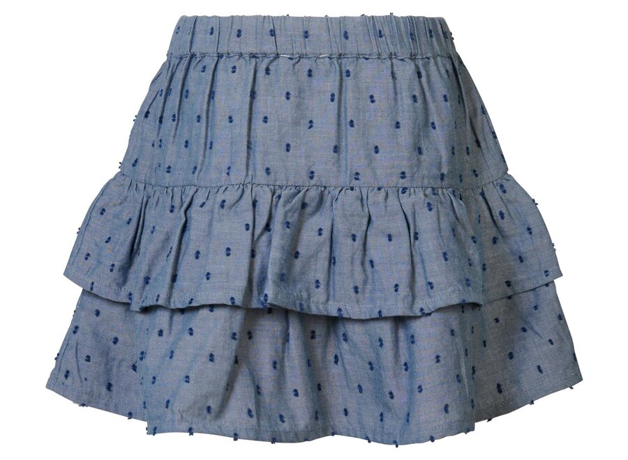 Girls skirt Angleton