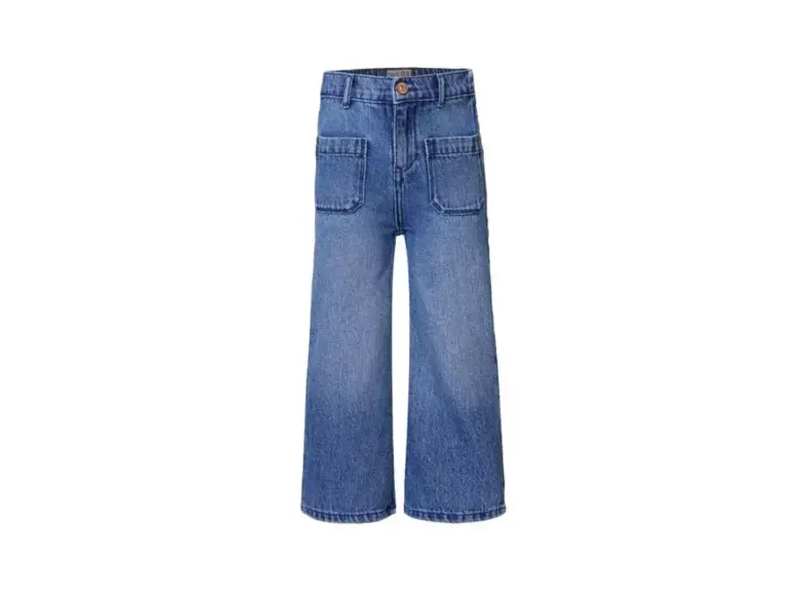 Meisjes Jeans Edwardsville